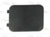 MERCE 2118800305 Bumper Cover, towing device